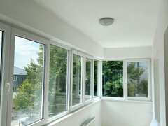 Oituz 52, Popesti Leordeni, Ilfov