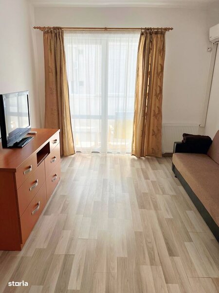 Oituz 52, Popesti Leordeni, Ilfov.