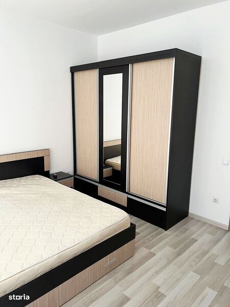 Oituz 52, Popesti Leordeni, Ilfov.