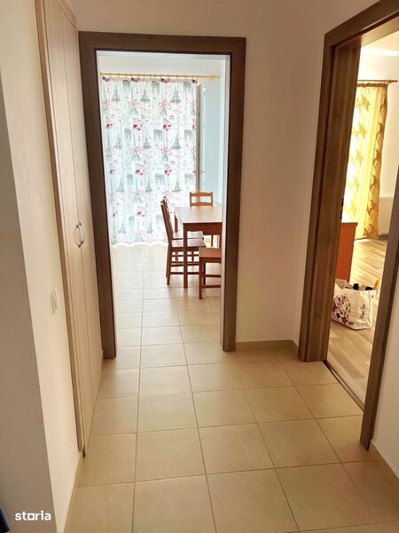 Oituz 52, Popesti Leordeni, Ilfov.