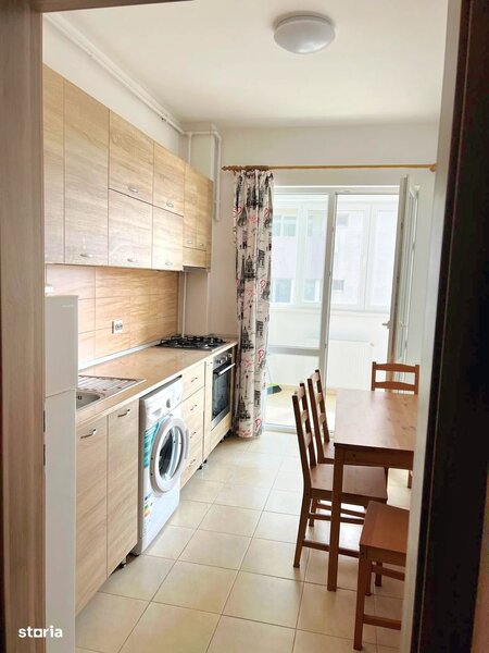 Oituz 52, Popesti Leordeni, Ilfov.