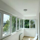 Oituz 52, Popesti Leordeni, Ilfov